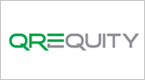 QREquity