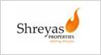 Shreyas Properties