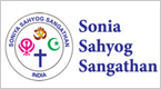 Soniya Sahayog Sangathan
