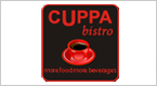 Cuppa Restaurant
