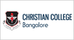 Christian College Bangalore