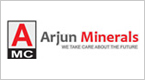 Arjun Minerals