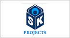 Sk Projects