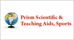 Prism Scientfic Teaching AIDS
