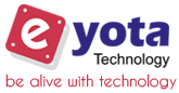 eyota logo