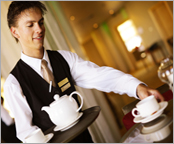 eyota hotel management system