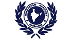 Hindustan Academy